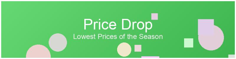 Deals