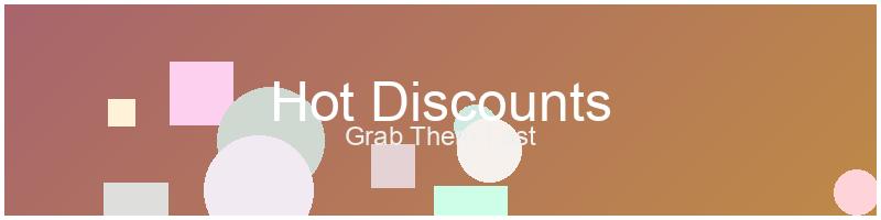 Deals