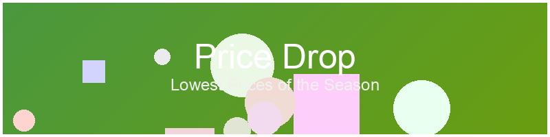 Deals