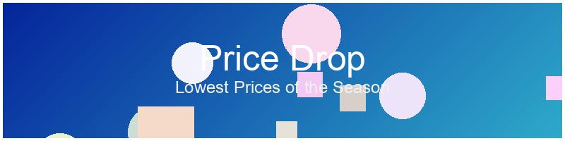 Deals