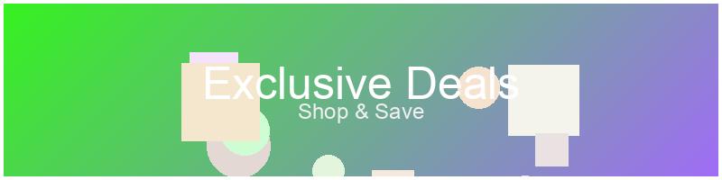 Deals