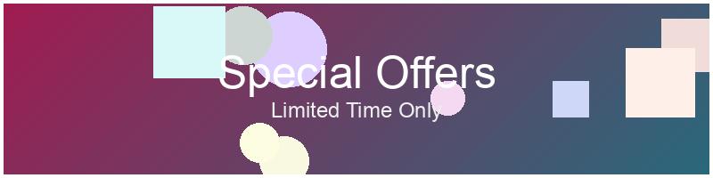 Deals