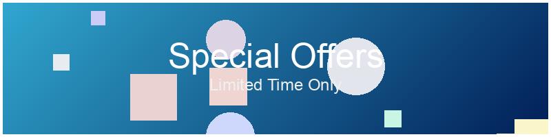 Deals